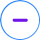 Zoom in