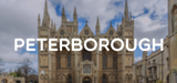 Peterborough.png