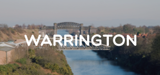 Warrington.png
