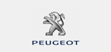 Peugeot.png