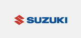 Suzuki.png