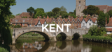 Kent.png
