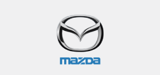 Mazda.png