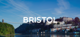 Bristol.png