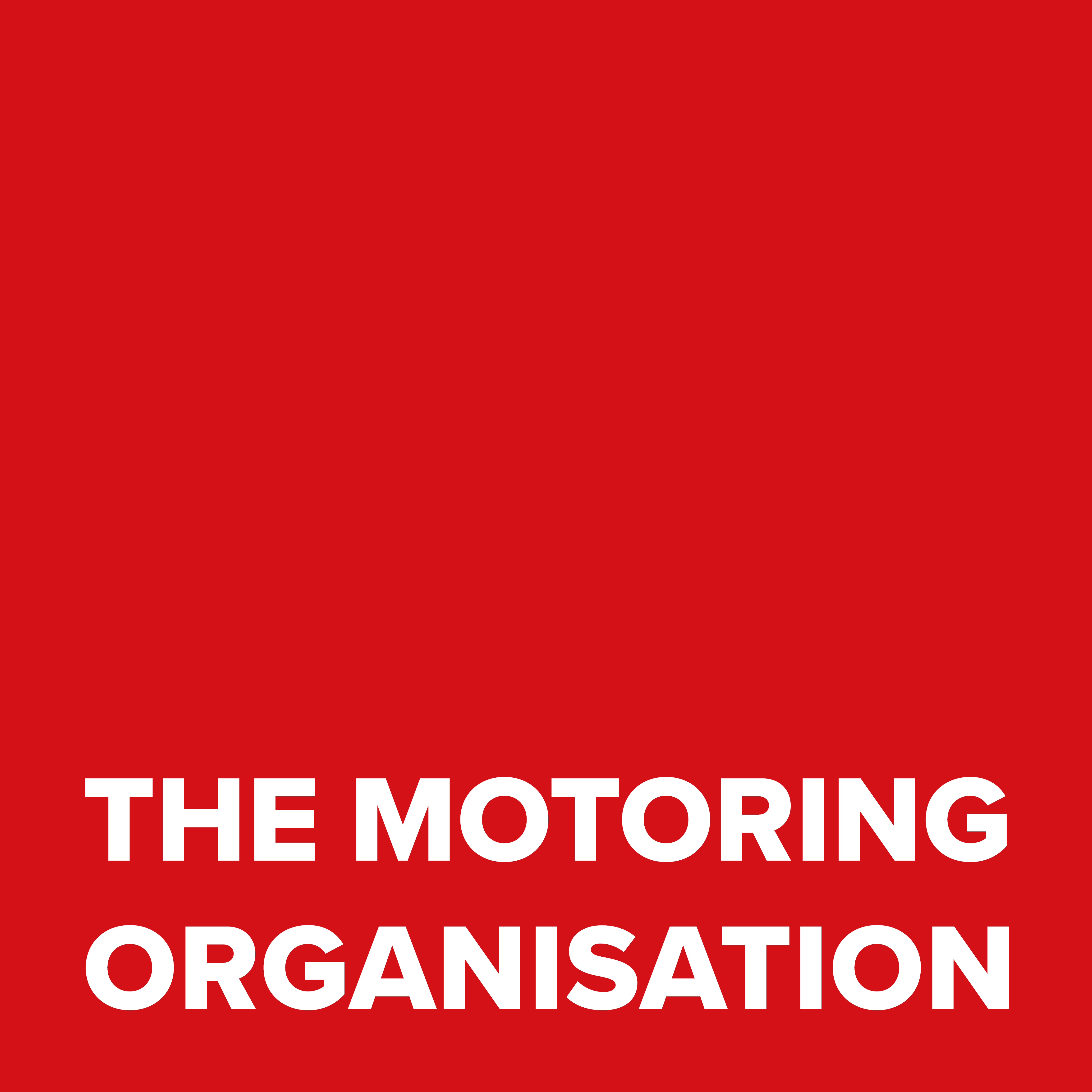 Tmo Logo