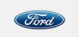 Ford.png