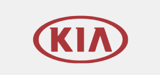 Kia.png