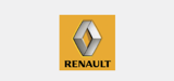 Renault.png