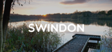 Swindon.png