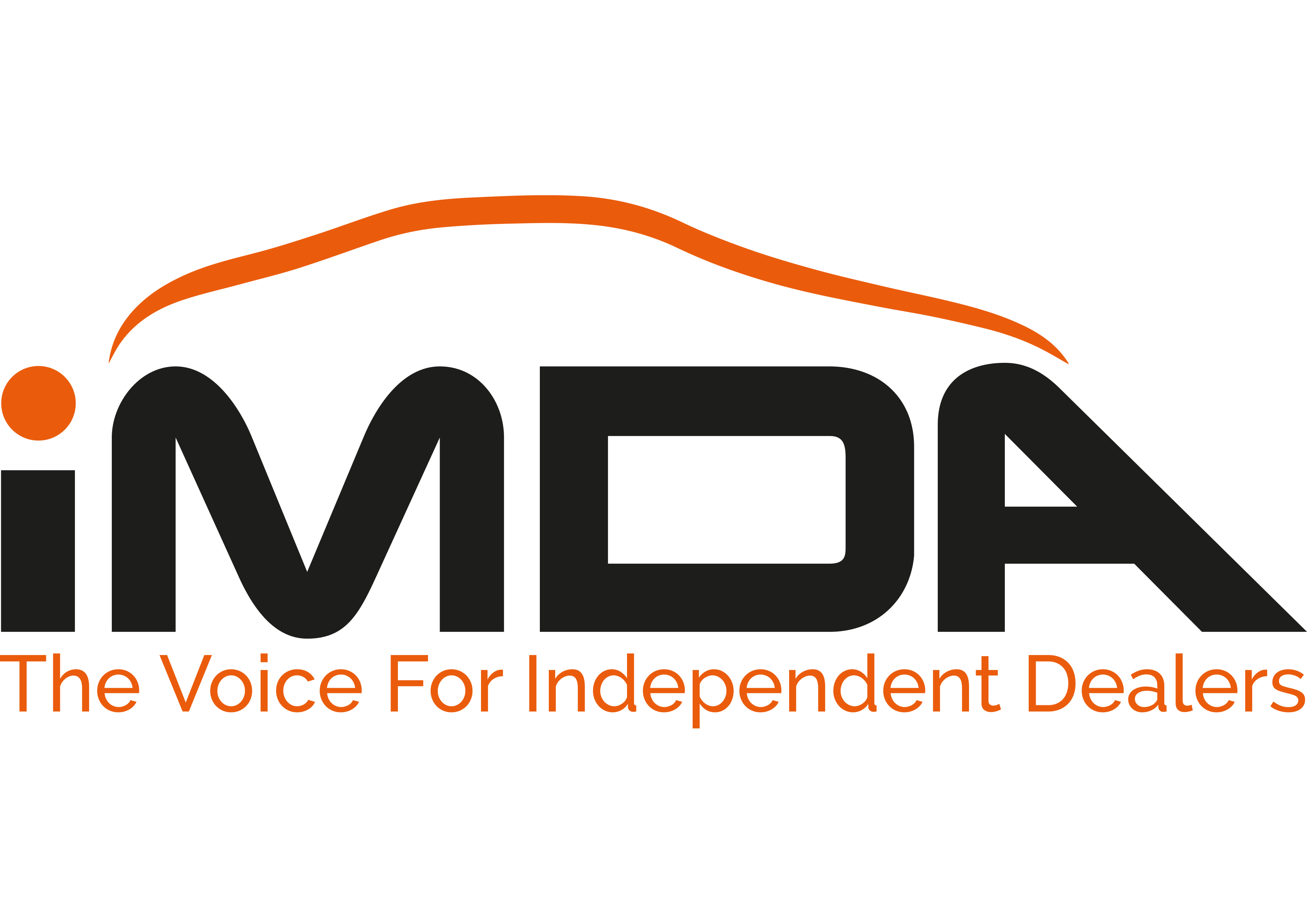 Imda Logo Blk Org Aug22