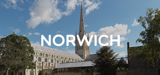 Norwich.png