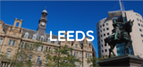 Leeds.png