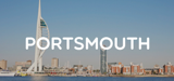 Portsmouth.png