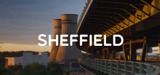 Sheffield.png